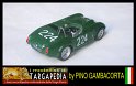 1969 - 224 Austin Healey Sprite - Detail Cars 1.43 (5)
